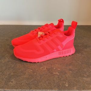 Women’s Adidas Multix J Size 6 US Women’s